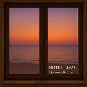 Lival Hotel