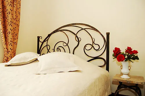 Oliwa Park Residence Gdansk Aparthotel